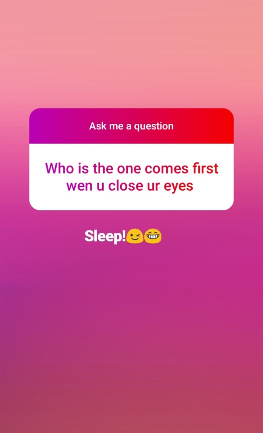 IMG_20180711_102928_467