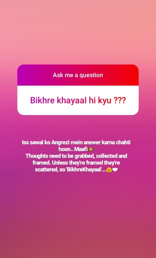 IMG_20180711_103242_469