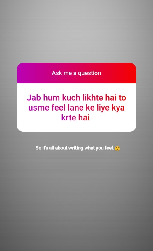 IMG_20180711_104605_382