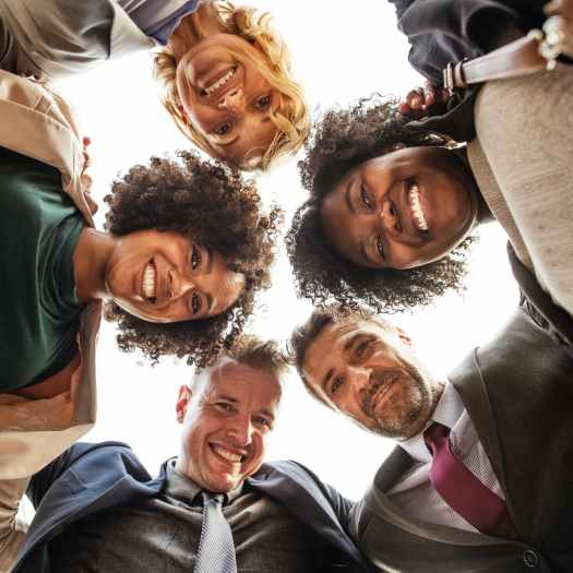 african african american business people businessmen